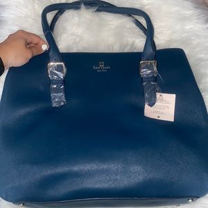 Kate spade handbag NWT